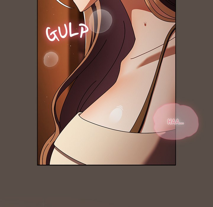 Sweet Girl, Dirty Secrets Chap Chapter 12-Sweet Girl, Dirty Secrets - Next Chap 13