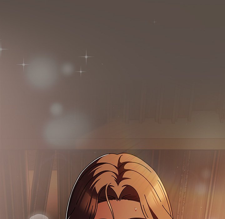 Sweet Girl, Dirty Secrets Chap Chapter 12-Sweet Girl, Dirty Secrets - Next Chap 13