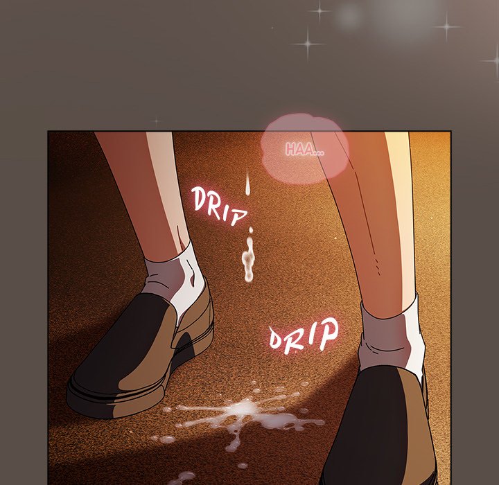 Sweet Girl, Dirty Secrets Chap Chapter 12-Sweet Girl, Dirty Secrets - Next Chap 13