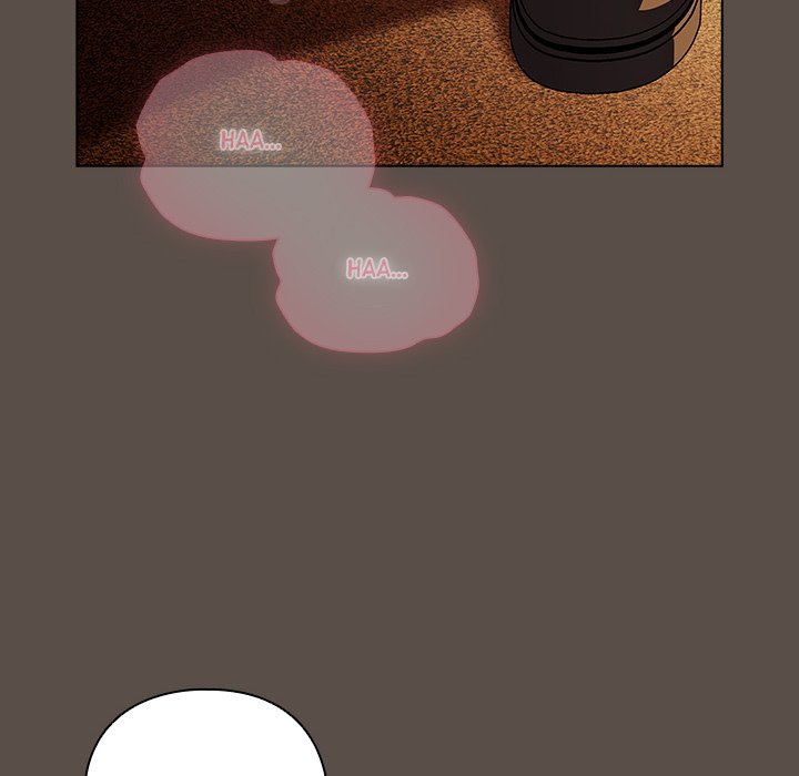 Sweet Girl, Dirty Secrets Chap Chapter 12-Sweet Girl, Dirty Secrets - Next Chap 13