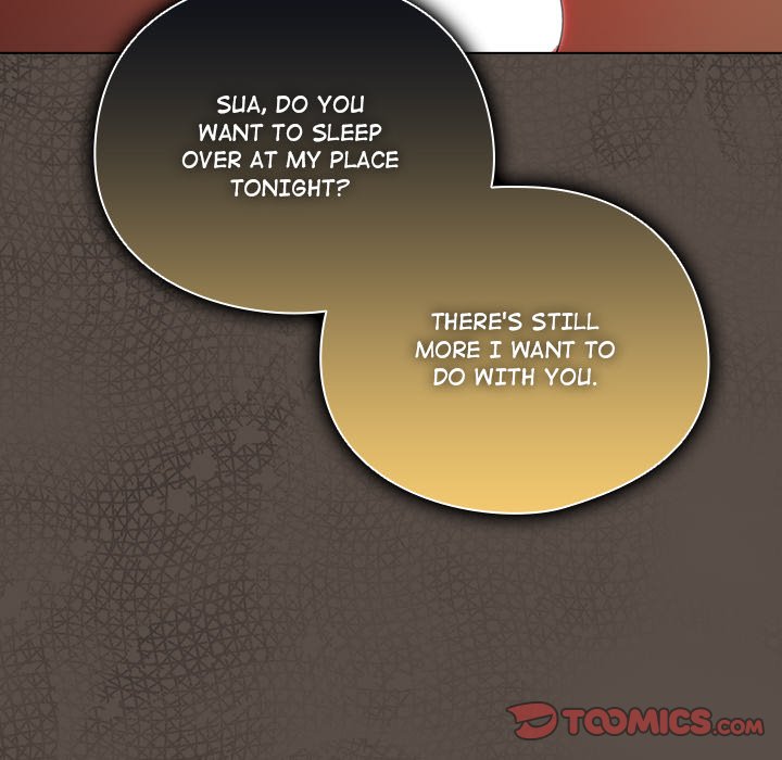 Sweet Girl, Dirty Secrets Chap Chapter 12-Sweet Girl, Dirty Secrets - Next Chap 13