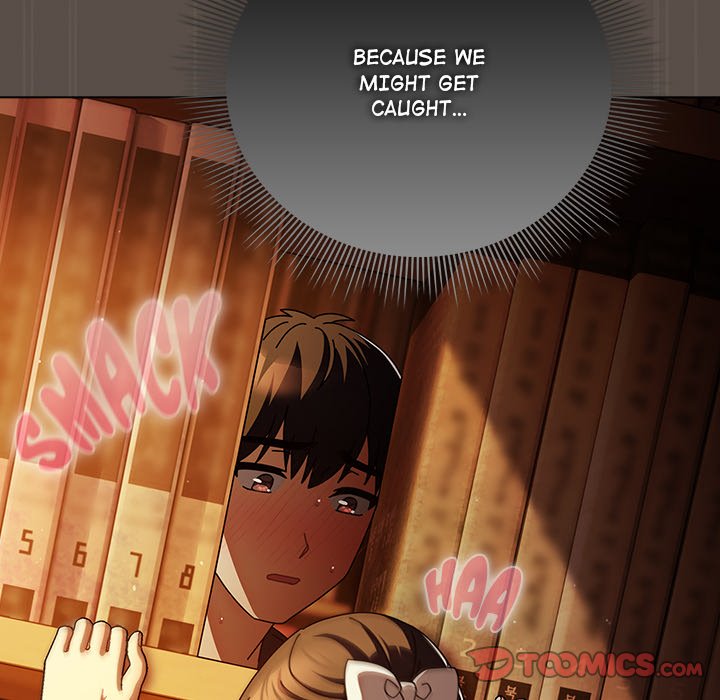 Sweet Girl, Dirty Secrets Chap Chapter 12-Sweet Girl, Dirty Secrets - Next Chap 13