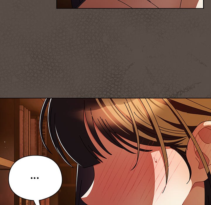 Sweet Girl, Dirty Secrets Chap Chapter 12-Sweet Girl, Dirty Secrets - Next Chap 13