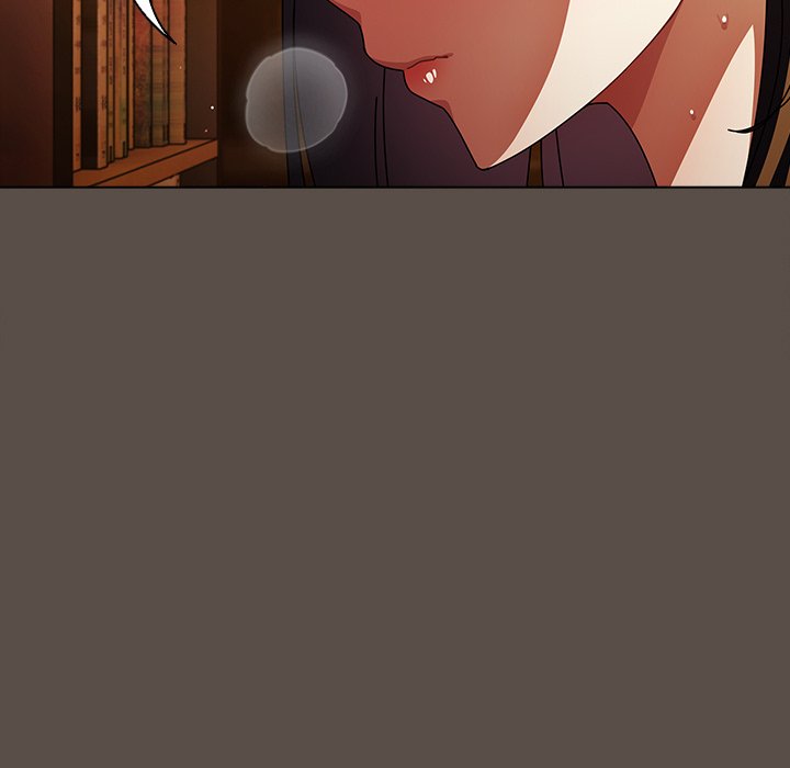 Sweet Girl, Dirty Secrets Chap Chapter 12-Sweet Girl, Dirty Secrets - Next Chap 13