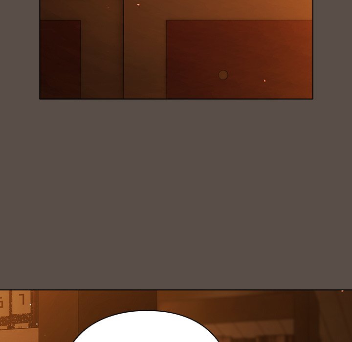 Sweet Girl, Dirty Secrets Chap Chapter 12-Sweet Girl, Dirty Secrets - Next Chap 13