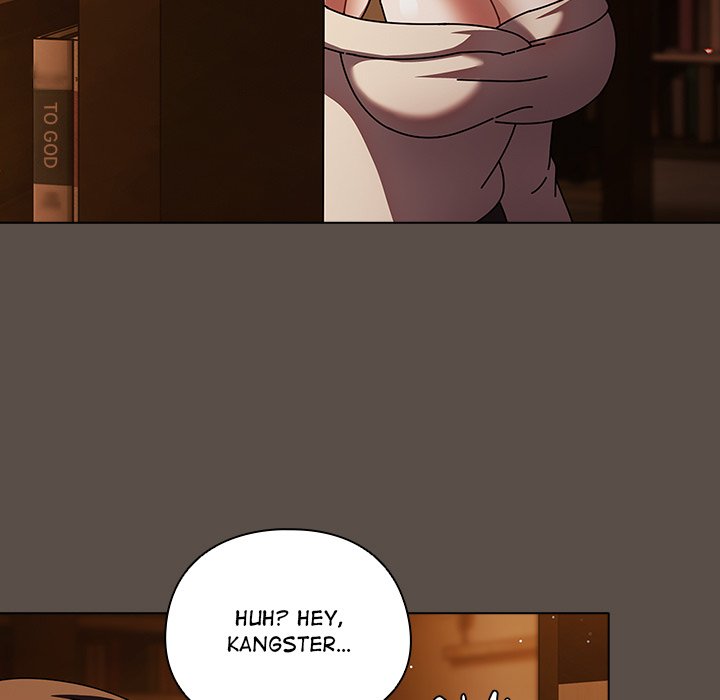 Sweet Girl, Dirty Secrets Chap Chapter 12-Sweet Girl, Dirty Secrets - Next Chap 13