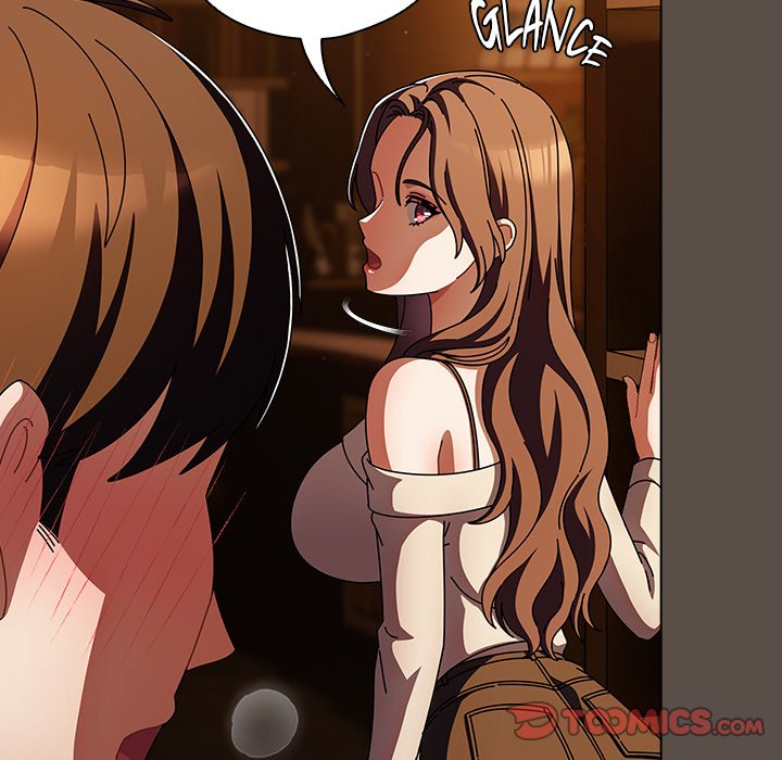 Sweet Girl, Dirty Secrets Chap Chapter 12-Sweet Girl, Dirty Secrets - Next Chap 13