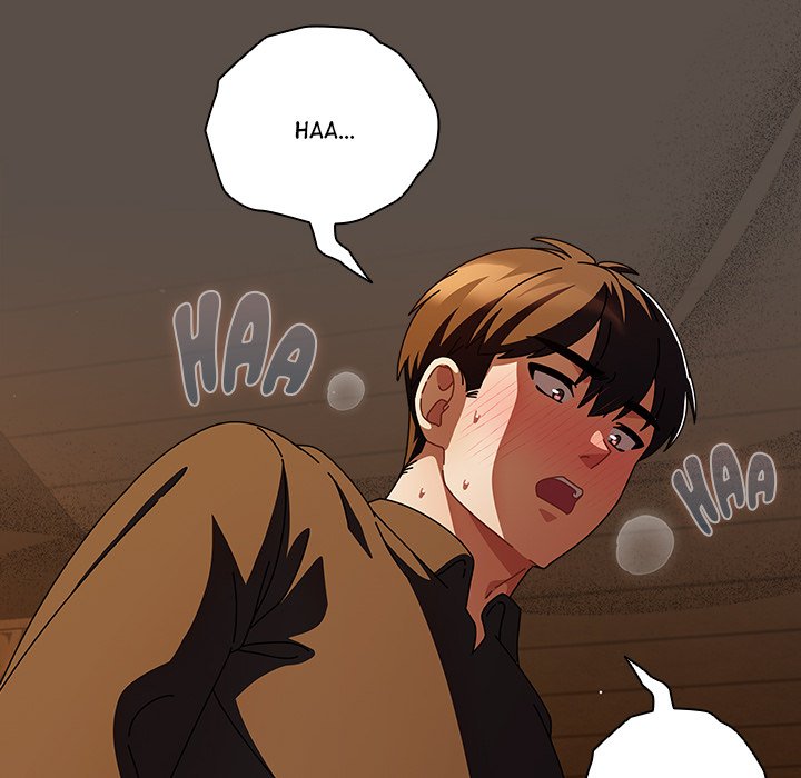 Sweet Girl, Dirty Secrets Chap Chapter 12-Sweet Girl, Dirty Secrets - Next Chap 13