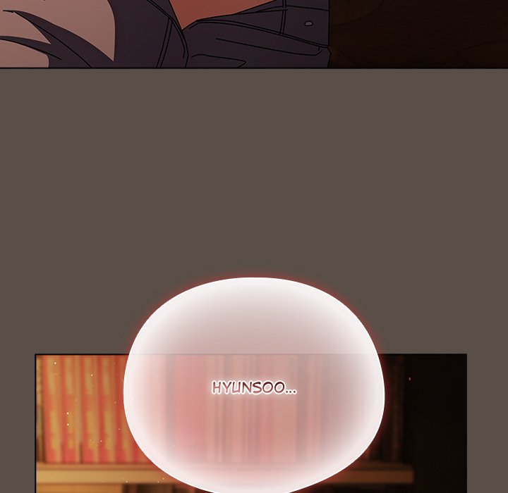 Sweet Girl, Dirty Secrets Chap Chapter 12-Sweet Girl, Dirty Secrets - Next Chap 13