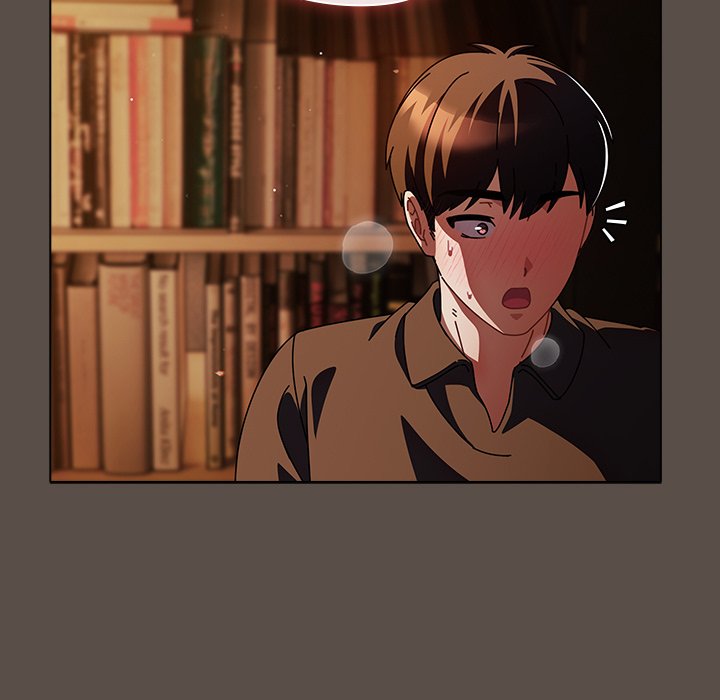 Sweet Girl, Dirty Secrets Chap Chapter 12-Sweet Girl, Dirty Secrets - Next Chap 13