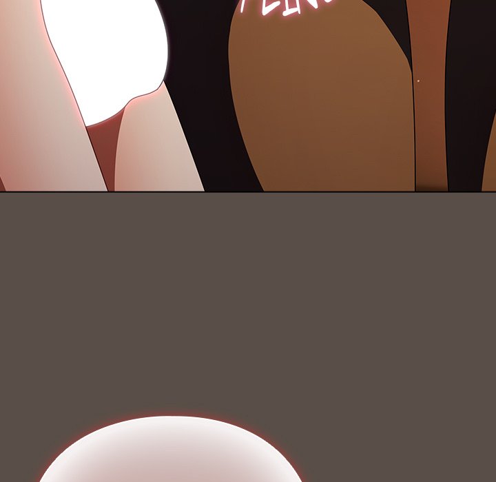 Sweet Girl, Dirty Secrets Chap Chapter 12-Sweet Girl, Dirty Secrets - Next Chap 13