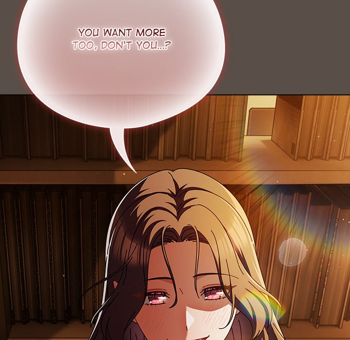 Sweet Girl, Dirty Secrets Chap Chapter 12-Sweet Girl, Dirty Secrets - Next Chap 13