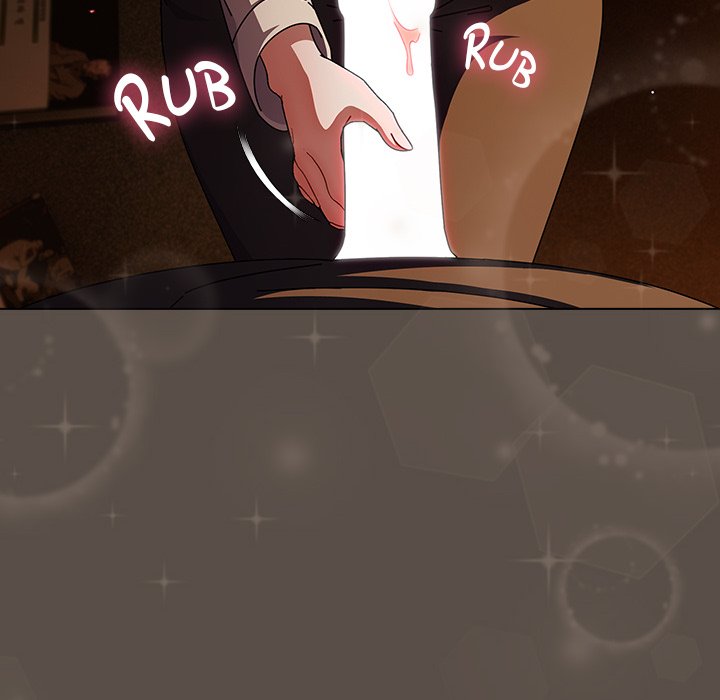 Sweet Girl, Dirty Secrets Chap Chapter 12-Sweet Girl, Dirty Secrets - Next Chap 13