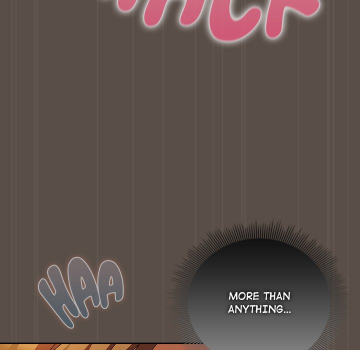 Sweet Girl, Dirty Secrets Chap Chapter 12-Sweet Girl, Dirty Secrets - Next Chap 13