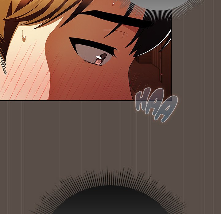 Sweet Girl, Dirty Secrets Chap Chapter 12-Sweet Girl, Dirty Secrets - Next Chap 13