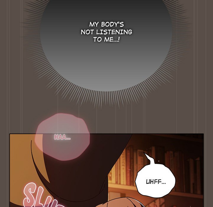 Sweet Girl, Dirty Secrets Chap Chapter 12-Sweet Girl, Dirty Secrets - Next Chap 13