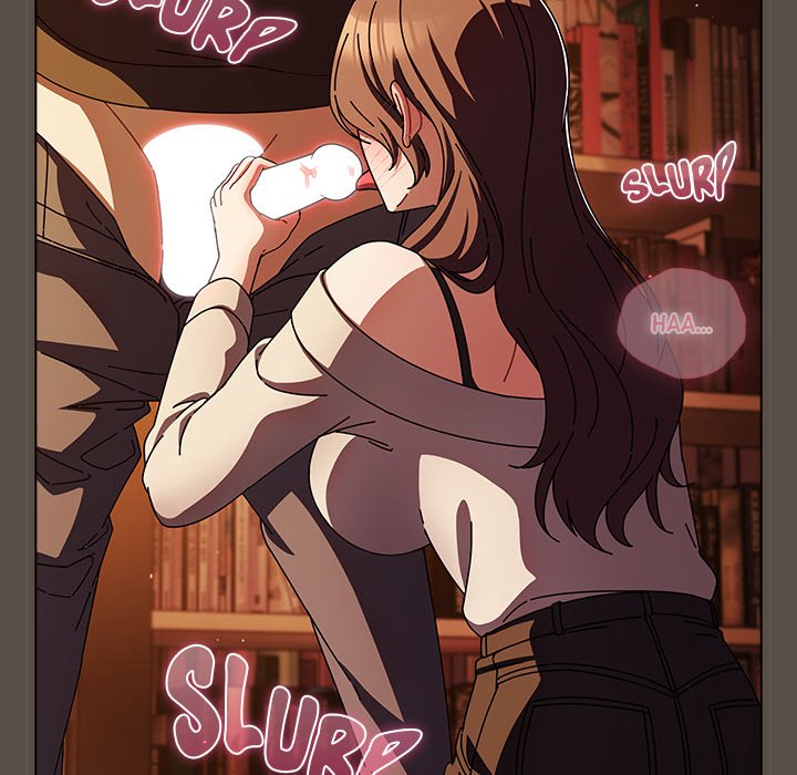 Sweet Girl, Dirty Secrets Chap Chapter 12-Sweet Girl, Dirty Secrets - Next Chap 13