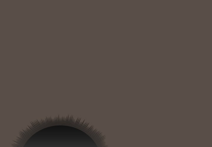 Sweet Girl, Dirty Secrets Chap Chapter 12-Sweet Girl, Dirty Secrets - Next Chap 13