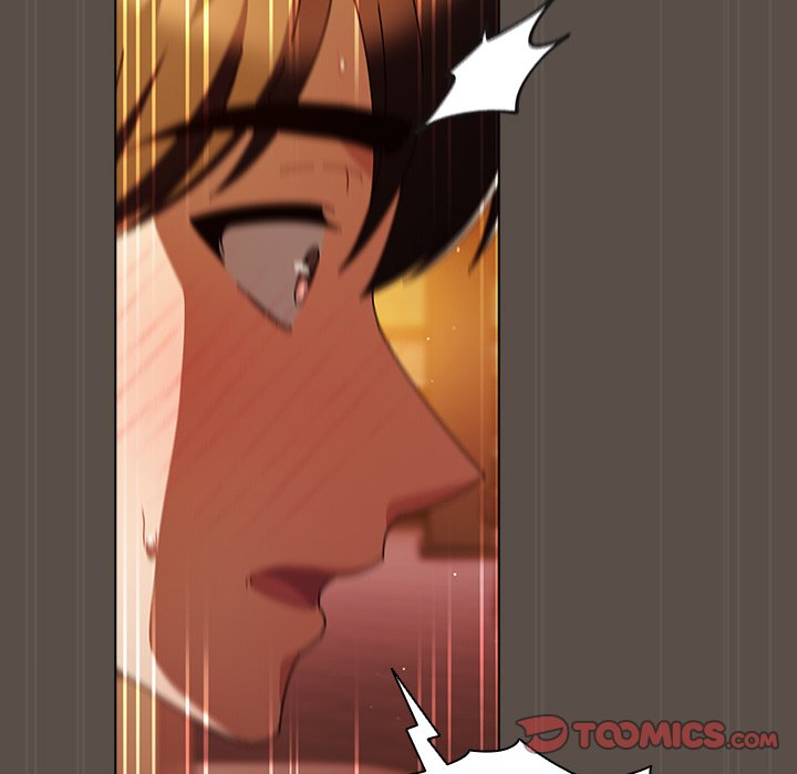 Sweet Girl, Dirty Secrets Chap Chapter 12-Sweet Girl, Dirty Secrets - Next Chap 13