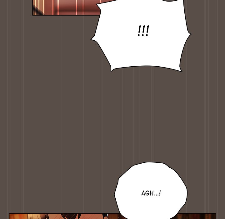 Sweet Girl, Dirty Secrets Chap Chapter 12-Sweet Girl, Dirty Secrets - Next Chap 13