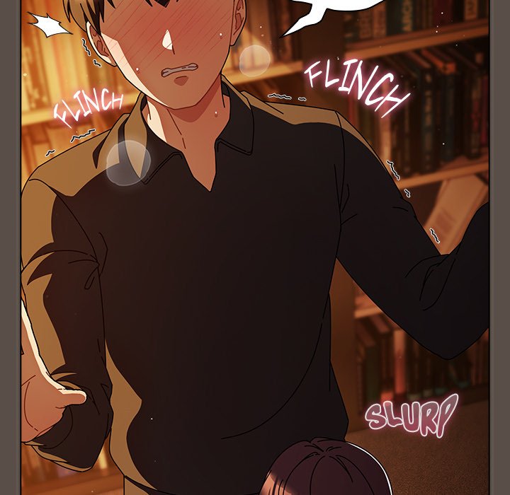 Sweet Girl, Dirty Secrets Chap Chapter 12-Sweet Girl, Dirty Secrets - Next Chap 13