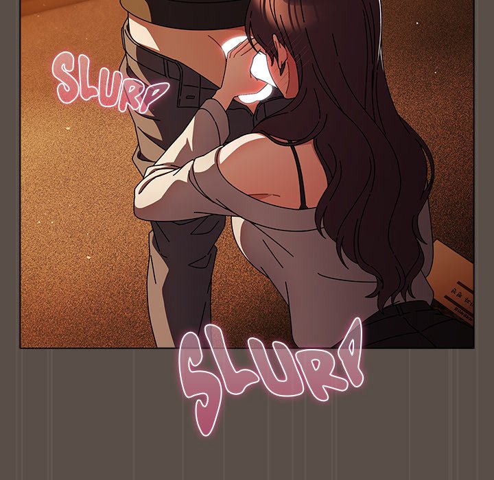 Sweet Girl, Dirty Secrets Chap Chapter 12-Sweet Girl, Dirty Secrets - Next Chap 13