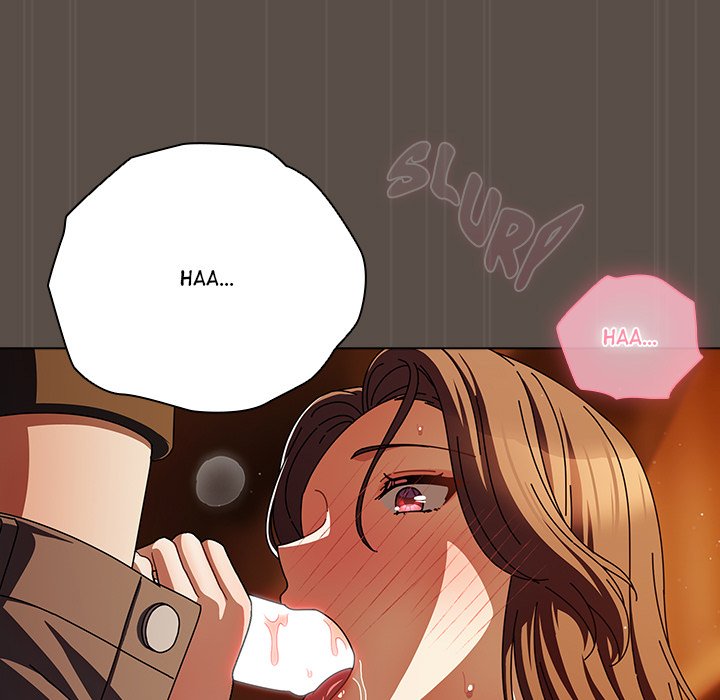 Sweet Girl, Dirty Secrets Chap Chapter 12-Sweet Girl, Dirty Secrets - Next Chap 13