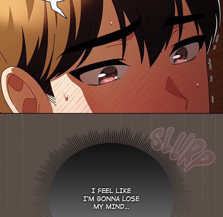 Sweet Girl, Dirty Secrets Chap Chapter 12-Sweet Girl, Dirty Secrets - Next Chap 13