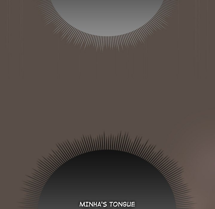 Sweet Girl, Dirty Secrets Chap Chapter 12-Sweet Girl, Dirty Secrets - Next Chap 13