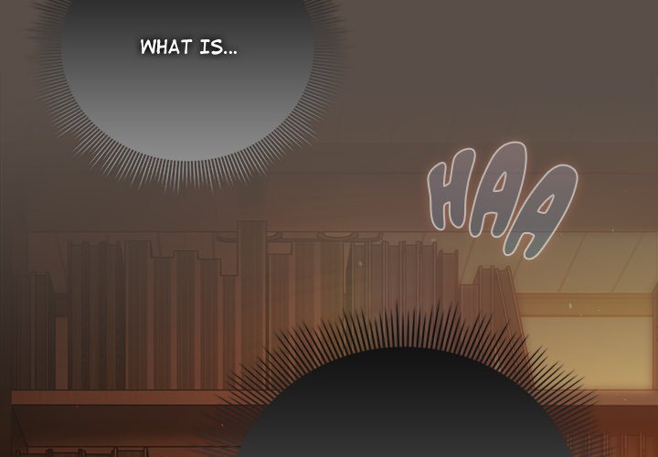 Sweet Girl, Dirty Secrets Chap Chapter 12-Sweet Girl, Dirty Secrets - Next Chap 13