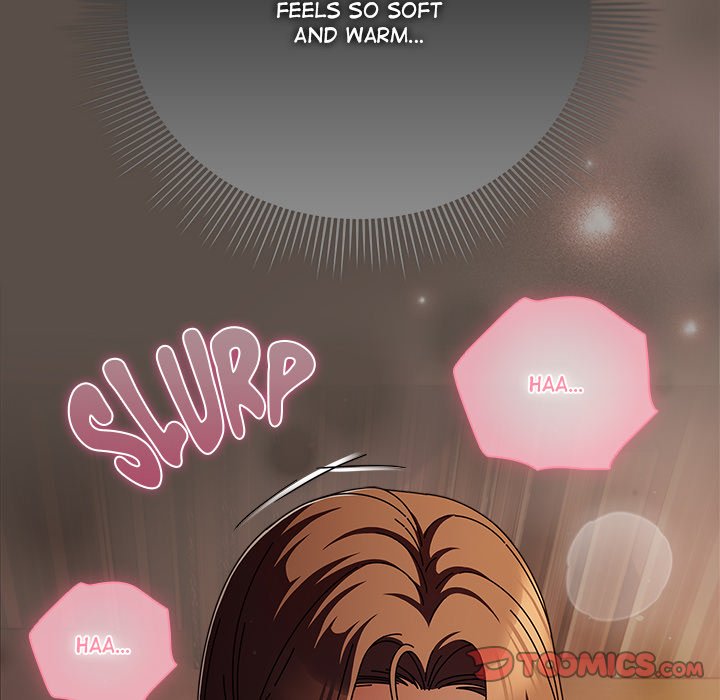 Sweet Girl, Dirty Secrets Chap Chapter 12-Sweet Girl, Dirty Secrets - Next Chap 13