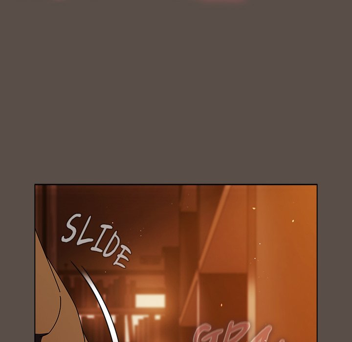 Sweet Girl, Dirty Secrets Chap Chapter 12-Sweet Girl, Dirty Secrets - Next Chap 13