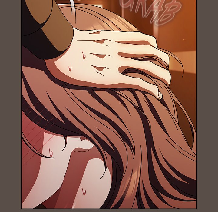 Sweet Girl, Dirty Secrets Chap Chapter 12-Sweet Girl, Dirty Secrets - Next Chap 13