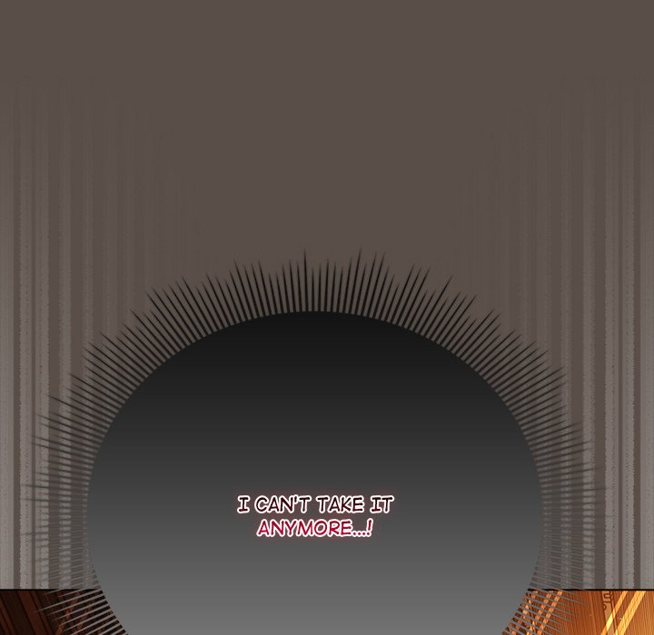 Sweet Girl, Dirty Secrets Chap Chapter 12-Sweet Girl, Dirty Secrets - Next Chap 13