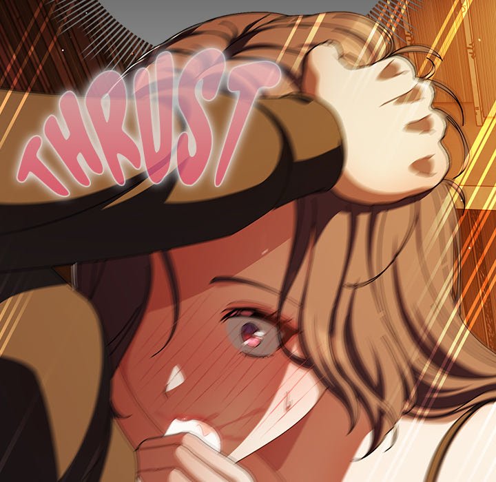 Sweet Girl, Dirty Secrets Chap Chapter 12-Sweet Girl, Dirty Secrets - Next Chap 13