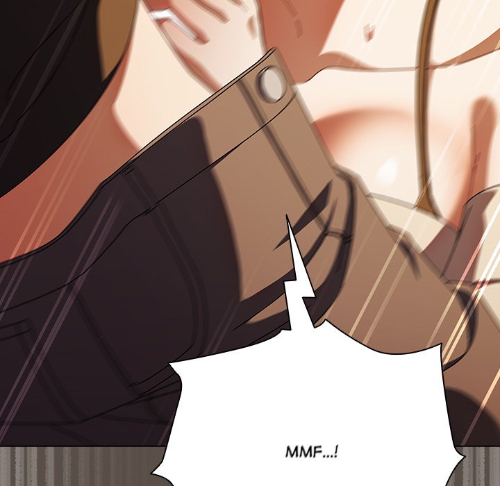 Sweet Girl, Dirty Secrets Chap Chapter 12-Sweet Girl, Dirty Secrets - Next Chap 13