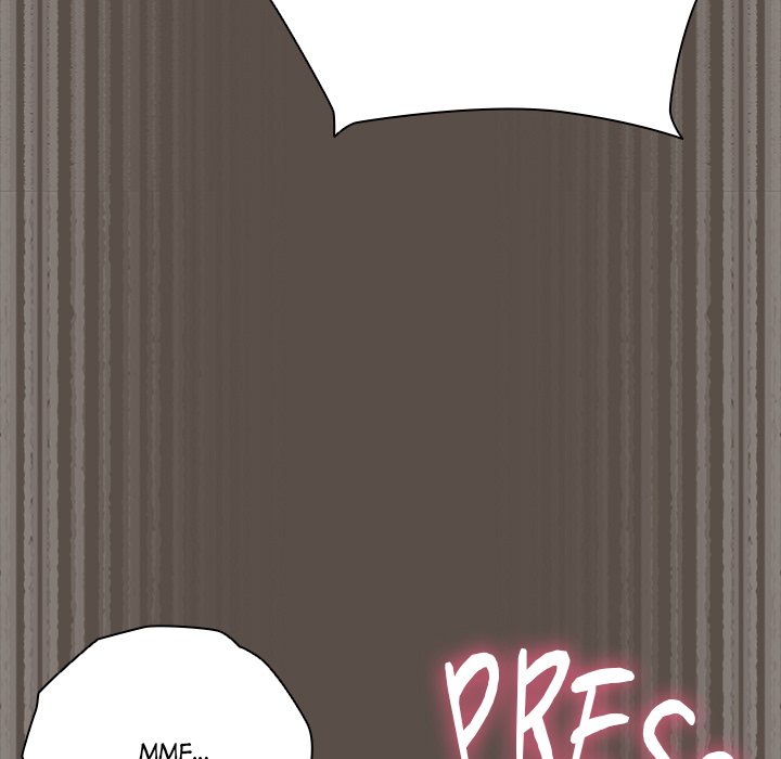 Sweet Girl, Dirty Secrets Chap Chapter 12-Sweet Girl, Dirty Secrets - Next Chap 13