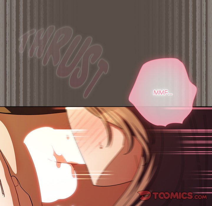 Sweet Girl, Dirty Secrets Chap Chapter 12-Sweet Girl, Dirty Secrets - Next Chap 13