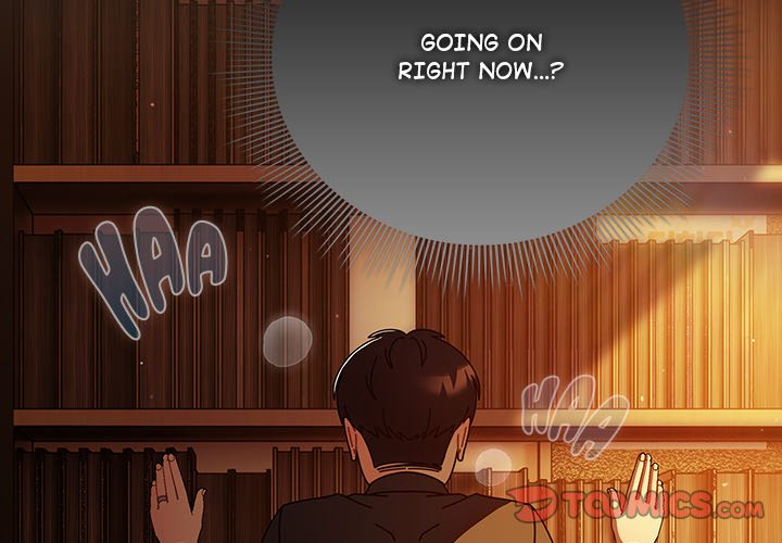 Sweet Girl, Dirty Secrets Chap Chapter 12-Sweet Girl, Dirty Secrets - Next Chap 13