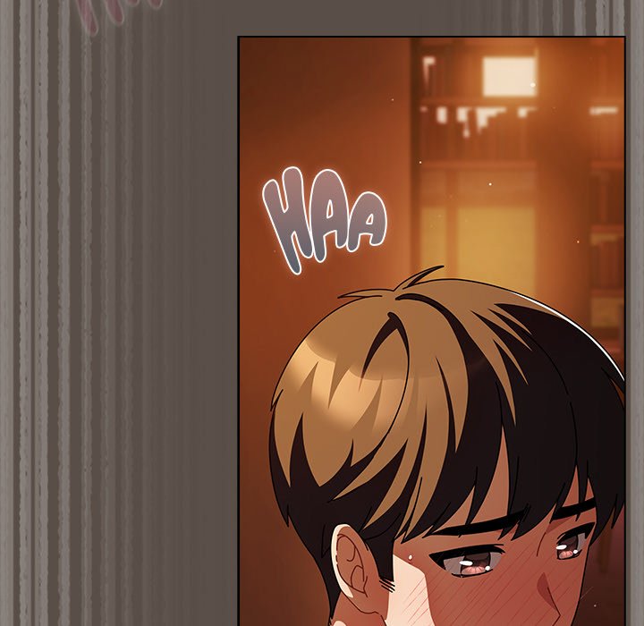 Sweet Girl, Dirty Secrets Chap Chapter 12-Sweet Girl, Dirty Secrets - Next Chap 13