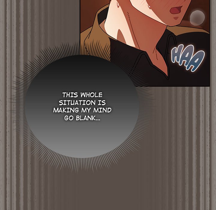 Sweet Girl, Dirty Secrets Chap Chapter 12-Sweet Girl, Dirty Secrets - Next Chap 13