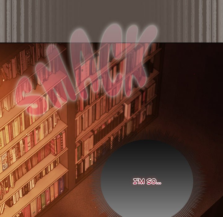 Sweet Girl, Dirty Secrets Chap Chapter 12-Sweet Girl, Dirty Secrets - Next Chap 13