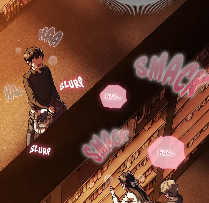 Sweet Girl, Dirty Secrets Chap Chapter 12-Sweet Girl, Dirty Secrets - Next Chap 13