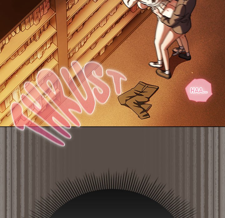 Sweet Girl, Dirty Secrets Chap Chapter 12-Sweet Girl, Dirty Secrets - Next Chap 13