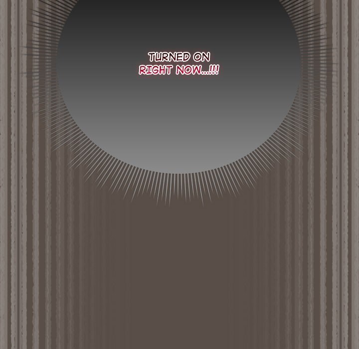 Sweet Girl, Dirty Secrets Chap Chapter 12-Sweet Girl, Dirty Secrets - Next Chap 13