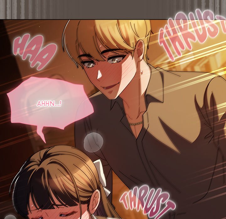 Sweet Girl, Dirty Secrets Chap Chapter 12-Sweet Girl, Dirty Secrets - Next Chap 13