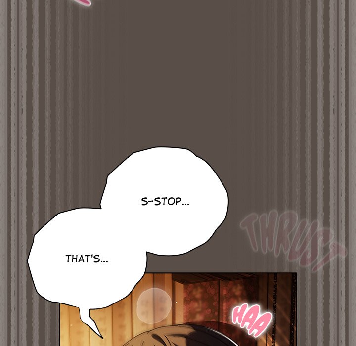 Sweet Girl, Dirty Secrets Chap Chapter 12-Sweet Girl, Dirty Secrets - Next Chap 13