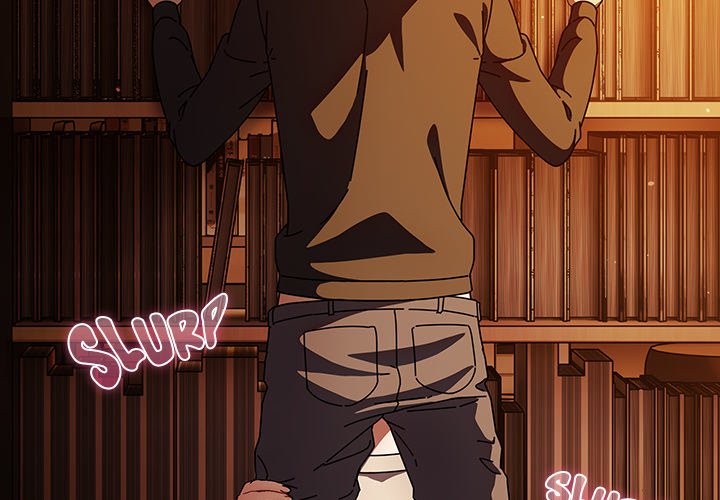 Sweet Girl, Dirty Secrets Chap Chapter 12-Sweet Girl, Dirty Secrets - Next Chap 13