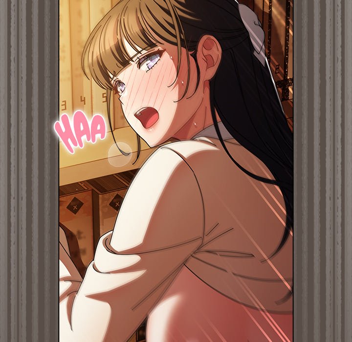 Sweet Girl, Dirty Secrets Chap Chapter 12-Sweet Girl, Dirty Secrets - Next Chap 13