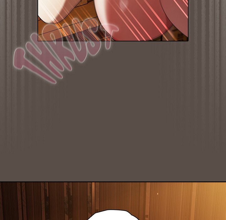 Sweet Girl, Dirty Secrets Chap Chapter 12-Sweet Girl, Dirty Secrets - Next Chap 13